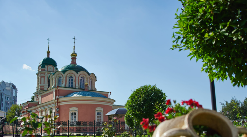 Снимок экрана 2026-07-17 185047.png
