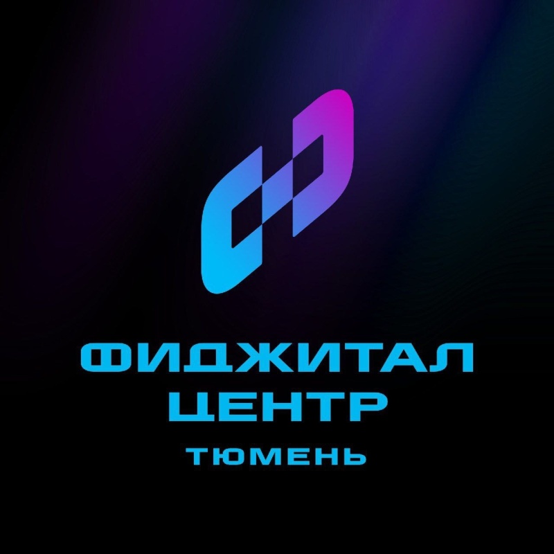 u7HaSZ1Rex6NE2l6YZ3bWmIHjPyLOjBTvNvy1ICTycp0i99nxgrzSId-KJ7nfKUD6mlXZB4ARKgC9Tik5Umv7idB.jpg