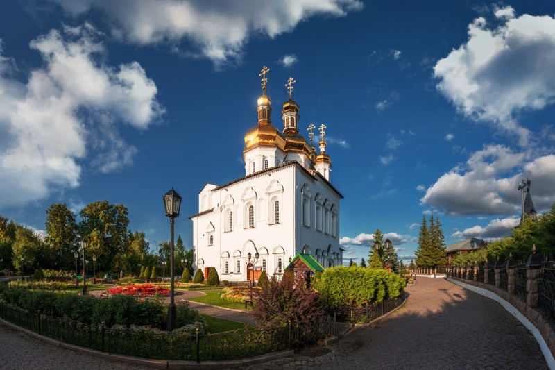 Тюмень - первый сибирский город (1).jpg