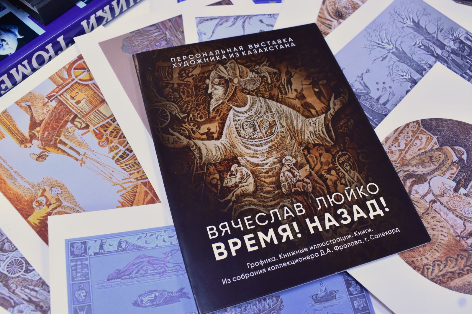 ooN2LYJlHmciJ3-BZSgIsitXGJ5HG21FPhkP3ZcQiolKoO8Dhy1IUKIaAGq4412DK63ObGSNcJz-hCIcP4vSU6Bs.jpg