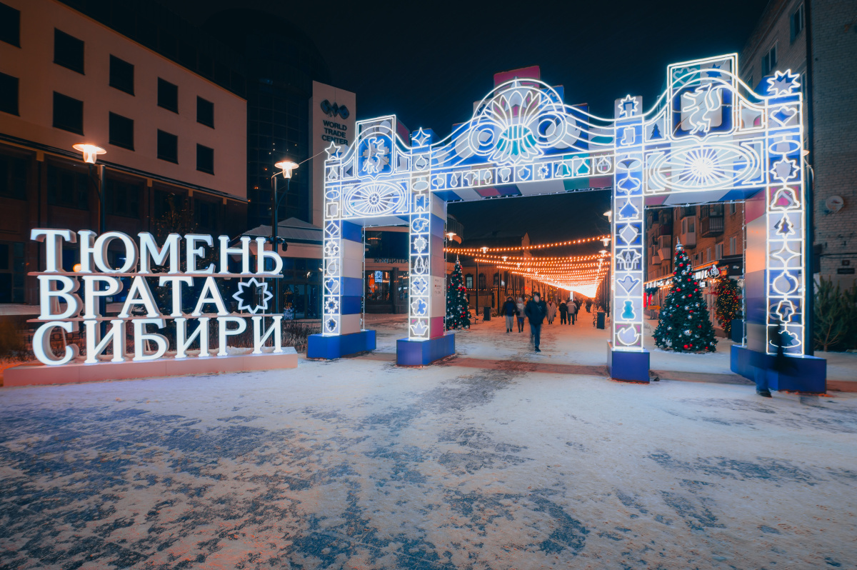 Изображения